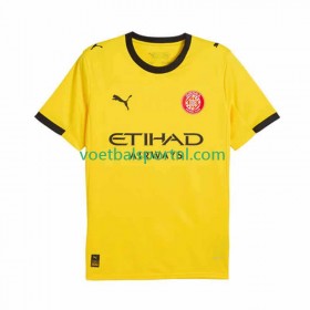 Girona Uit Shirt 2025-26